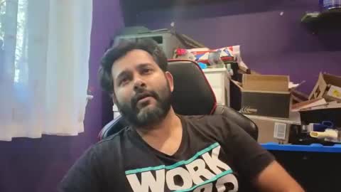 sakhtlaundaz online show from 09.11.25