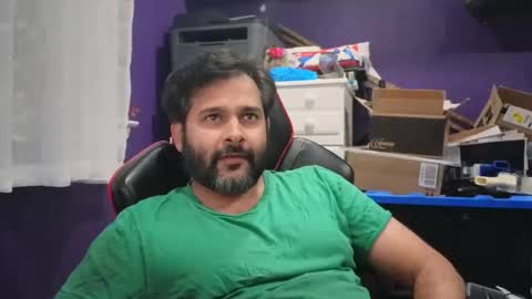 sakhtlaundaz online show from 09.14.25