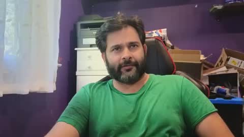 sakhtlaundaz online show from 09.16.25