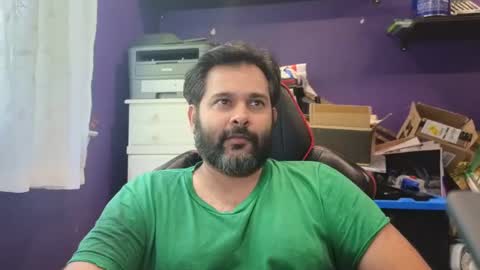 sakhtlaundaz online show from 09.17.25