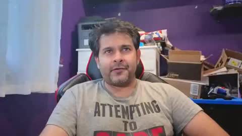 sakhtlaundaz online show from 09.21.25