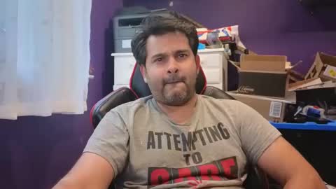 sakhtlaundaz online show from 09.22.25