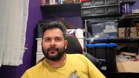 sakhtlaundaz online show from 10.14.25