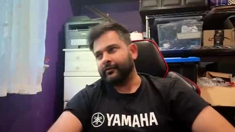 sakhtlaundaz online show from 10.16.25