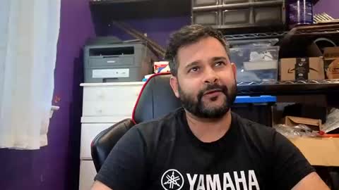 sakhtlaundaz online show from 10.19.25