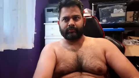 sakhtlaundaz online show from 10.28.25