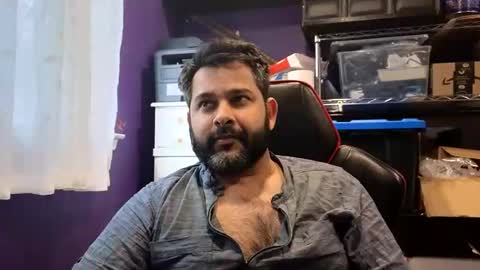 sakhtlaundaz online show from 11.03.25