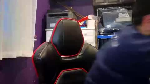 sakhtlaundaz online show from 12.22.25