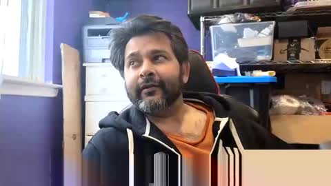 sakhtlaundaz online show from 01.18.26