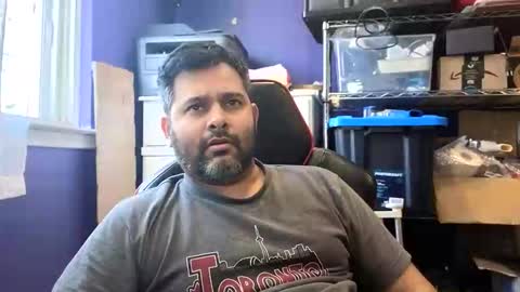 sakhtlaundaz online show from 02.17.26