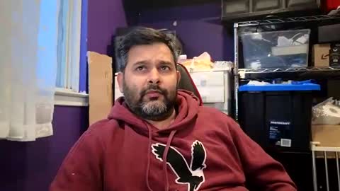 sakhtlaundaz online show from 02.22.26