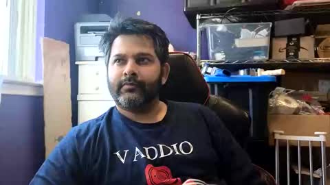 sakhtlaundaz online show from 04.08.26