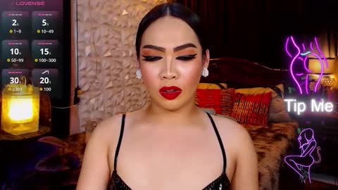 naughtyfridah online show from 04.23.26