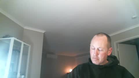 whatever you want it to be online show from 10.02.25