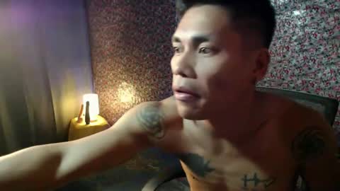 Snapshot of naughtyfuck_boy chatting on 11.28.25 naughtyfuck_boy online show from 11.28.25