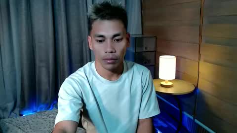 naughtyfuck_boy online show from 02.01.26