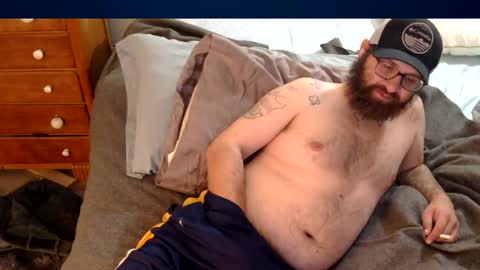 INDY online show from 12.22.24