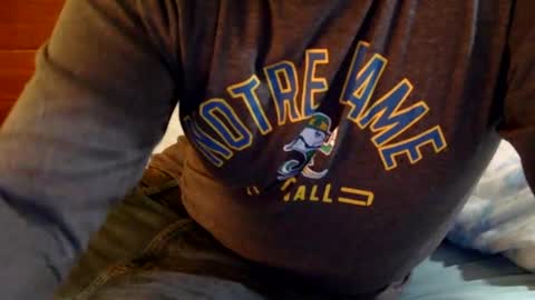 INDY online show from 12.25.24