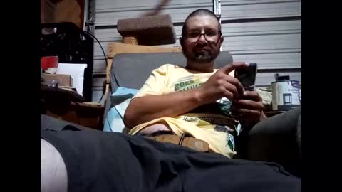 INDY online show from 09.15.25