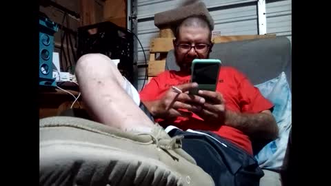 INDY online show from 10.04.25