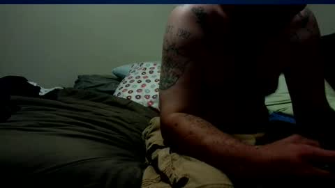 INDY online show from 10.07.25