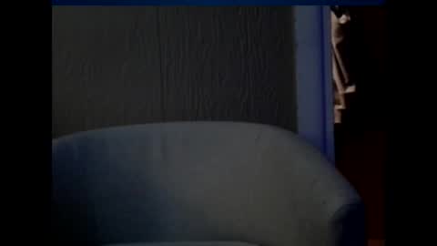 INDY online show from 12.04.25