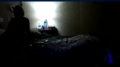 INDY online show from 01.11.26