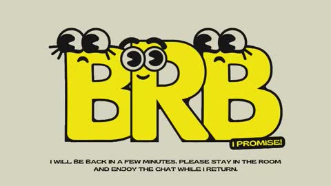 naughtyfusion_os online show from 03.16.26