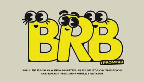 naughtyfusion_os online show from 04.08.26