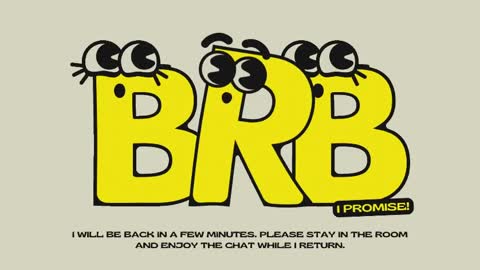 naughtyfusion_os online show from 04.18.26