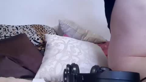 naughtygermansteven online show from 02.11.25