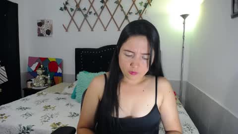 Valeria  online show from 05.16.26