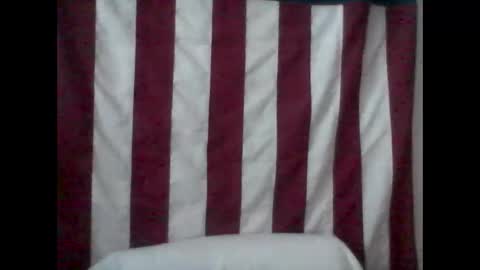 naughtygurlpix online show from 03.29.26