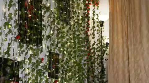 Snapshot of naughtyhomemade17 chatting on 04.25.26 Mya Alexya online show from 04.25.26