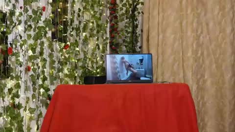 Snapshot of naughtyhomemade17 chatting on 04.30.26 Mya Alexya online show from 04.30.26