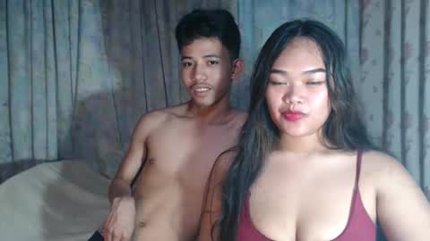 amber and ryan online show from 12.20.25