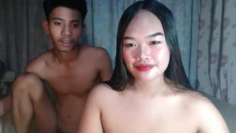 amber and ryan online show from 01.10.26