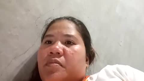 naughtyhotladyxx online show from 03.17.26