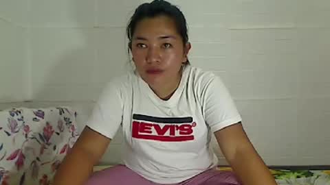 naughtyhotmama68319 online show from 10.07.25