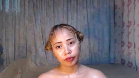 miss jean online show from 02.06.26