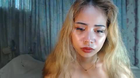 miss jean online show from 02.28.26