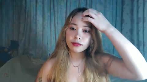 miss jean online show from 05.18.26
