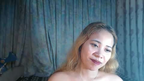 miss jean online show from 05.30.26