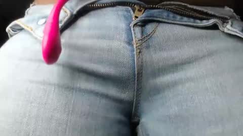 Kimberly online show from 03.10.25