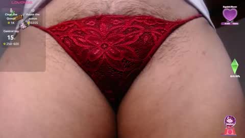 Kimberly online show from 03.10.26