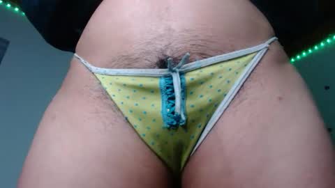 Kimberly online show from 03.18.26