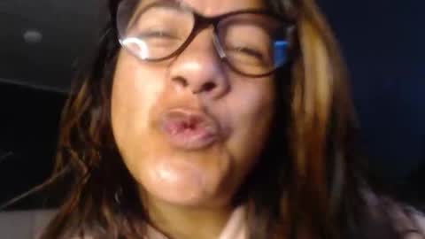 Kimberly online show from 05.30.26