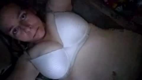 Kinkycpl407 online show from 03.30.26