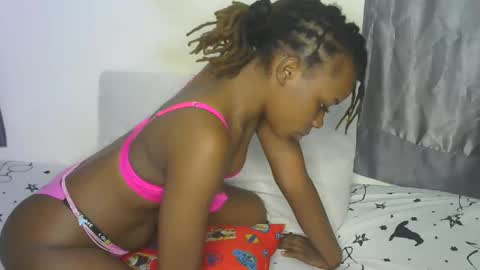 naughtyie online show from 09.24.25