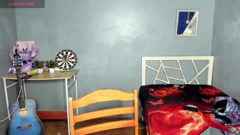 naughtyjanela online show from 01.15.25